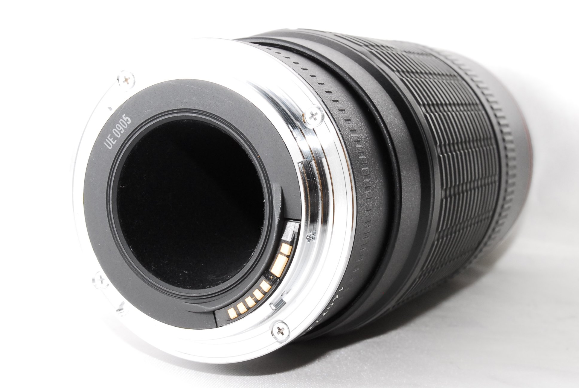 Amazon | Canon EF レンズ 100-300mm F5.6L | カメラ用交換レンズ 通販