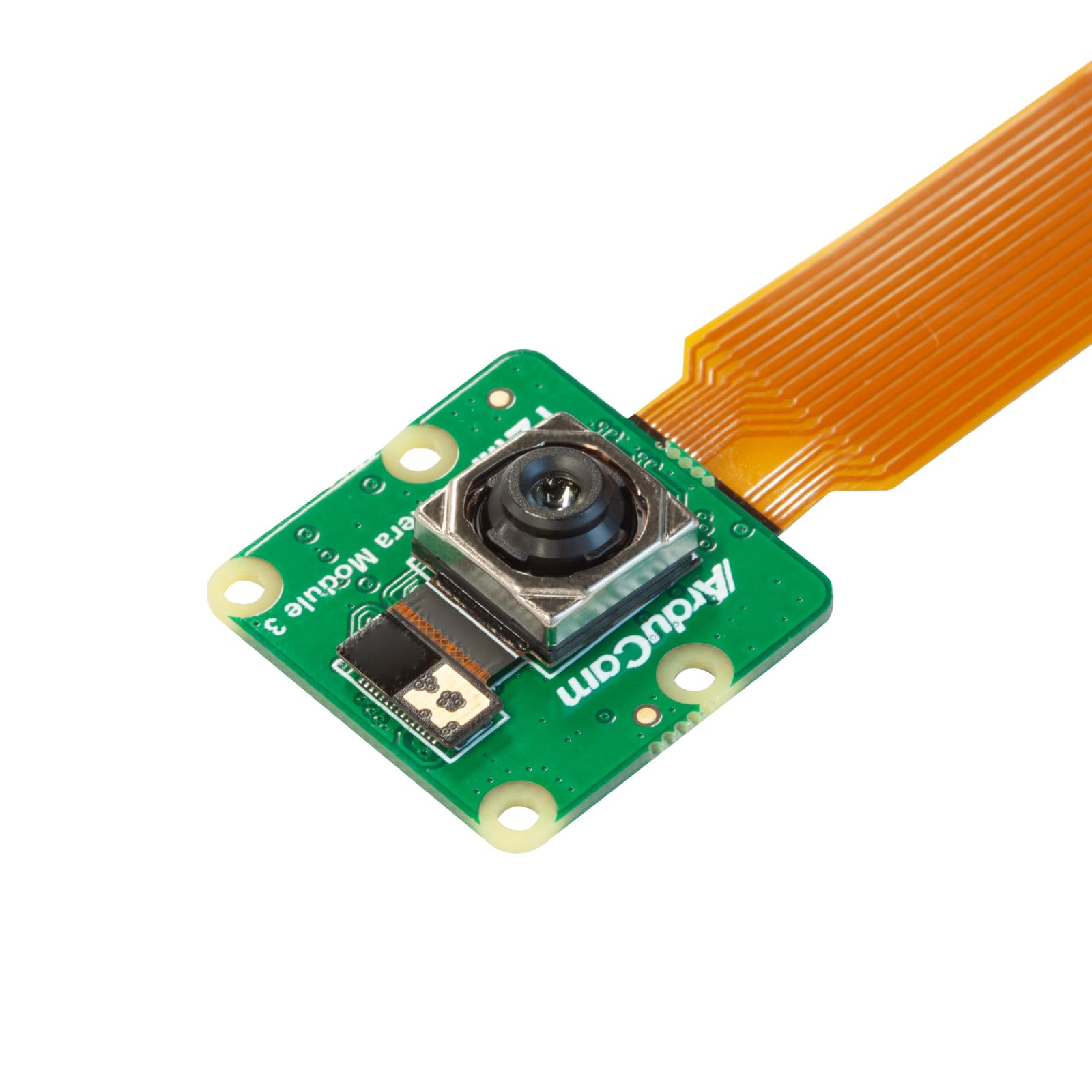 Amazon.com: Arducam for Raspberry Pi Camera Module 3, 12MP IMX708