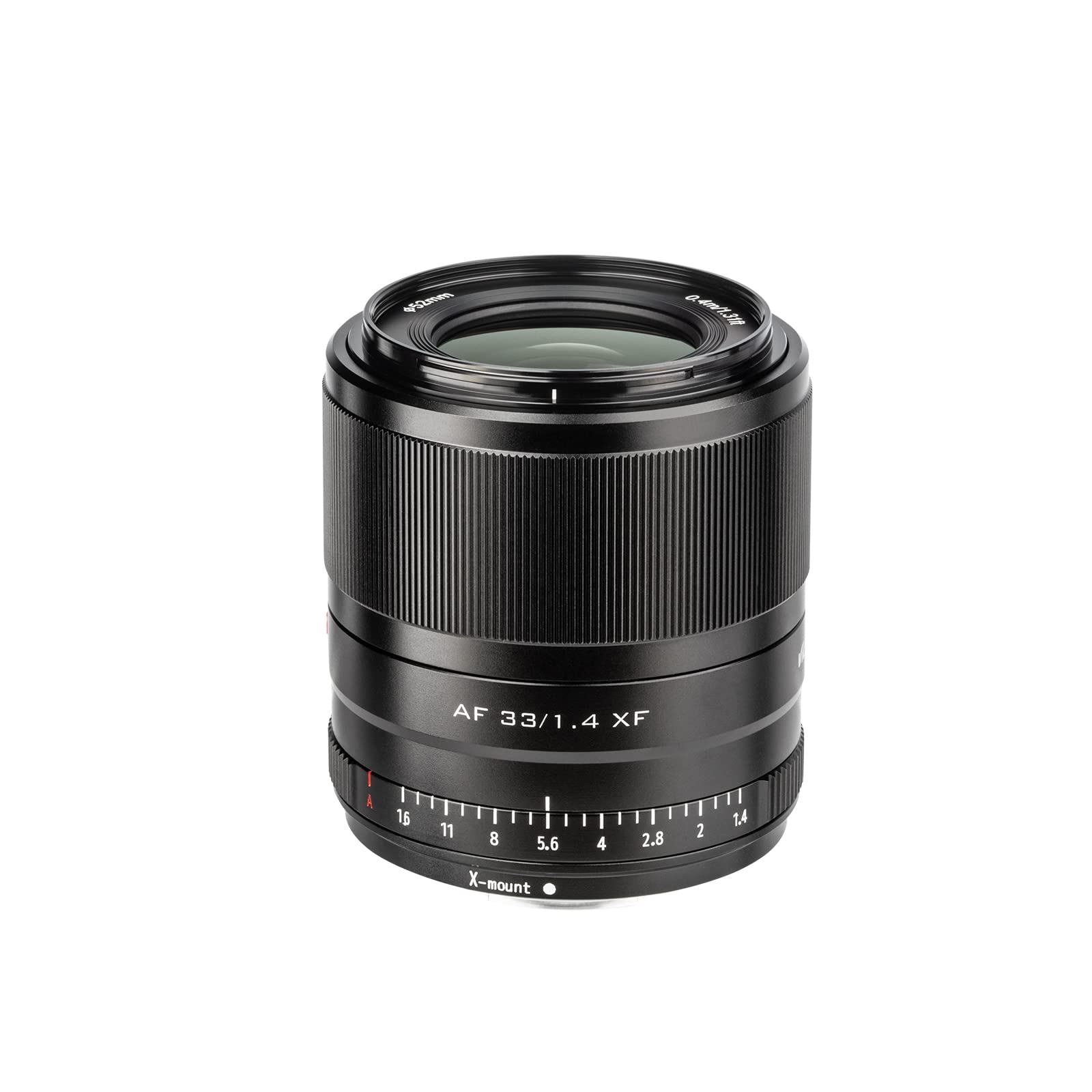 Amazon.co.jp: VILTROX AF 33mm F1.4 STM F1.4大口径 富士フィルム X