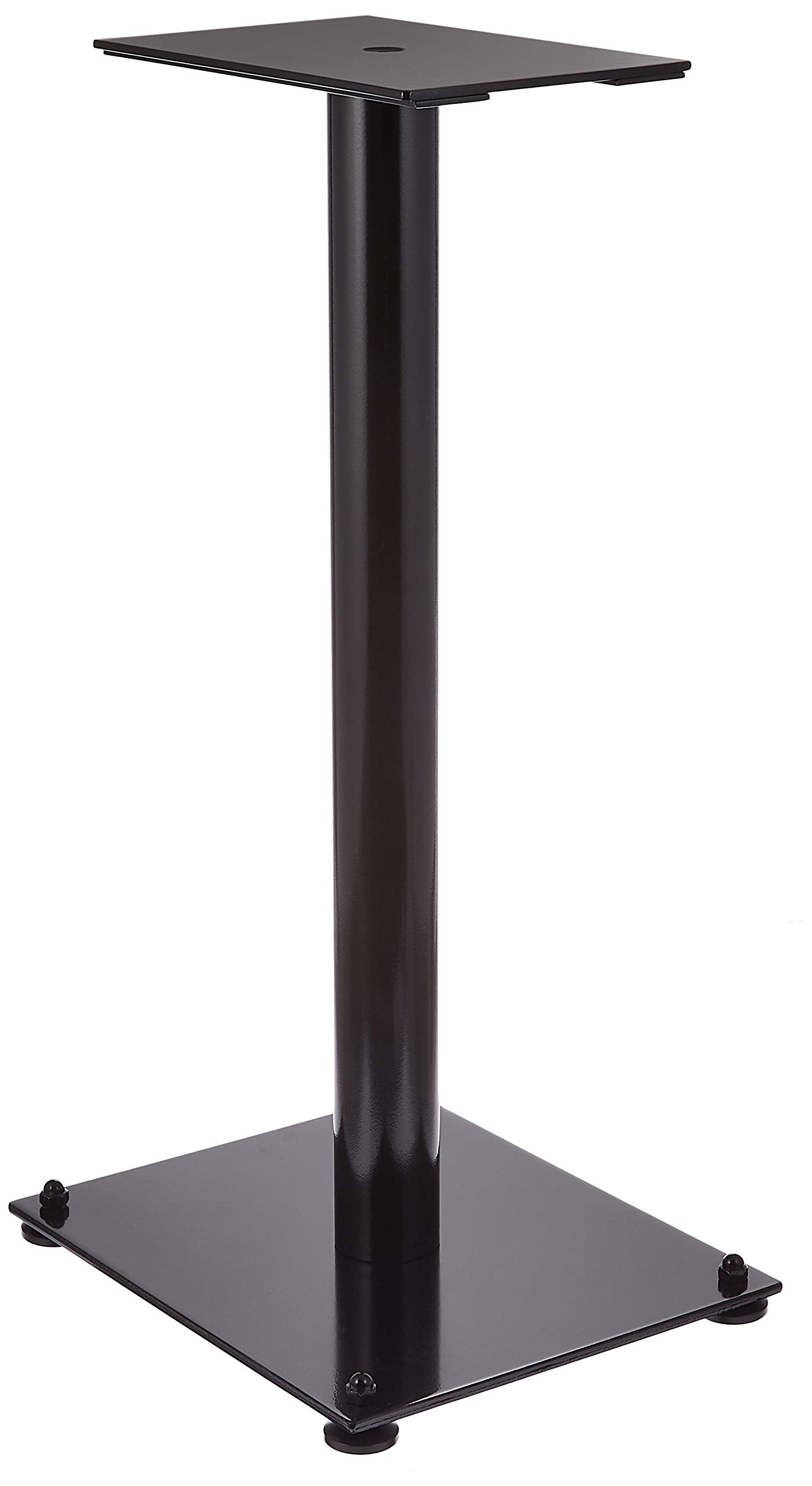 Amazon | アイシン高丘 TAOCスピーカースタンド1台 BST-60M | Aisin