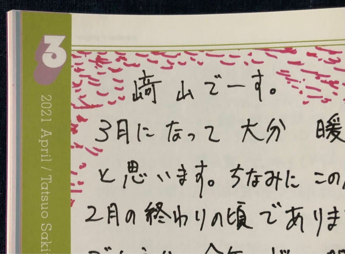 Amazon.co.jp: Spitz スピッツ ファンクラブ会報誌『Spitz Bergen