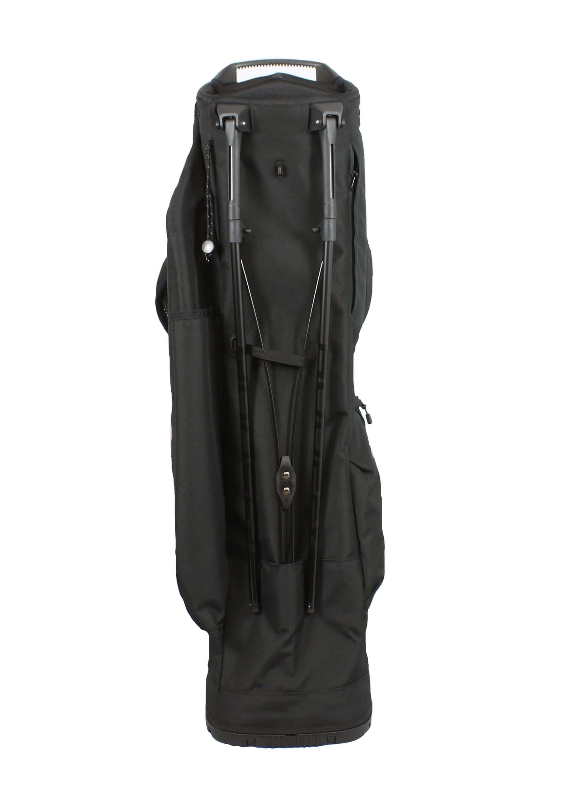 Amazon.co.jp: ピン(PING) HOOFER LITE フーファーライト 36432 カラー