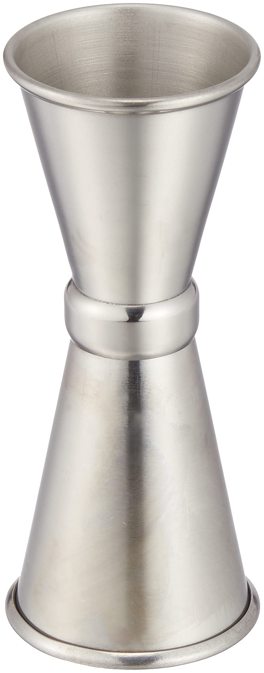 Amazon.co.jp: 和平フレイズ バー用品 カクテル メジャーカップ 味道