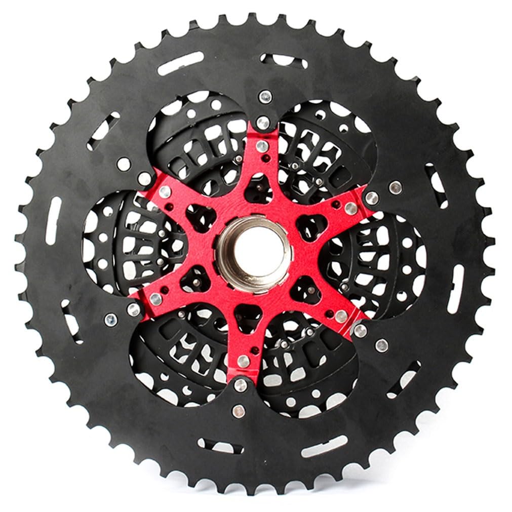 Amazon.co.jp: マウンテンバイク用カセット XD 12スピードカセット 12s