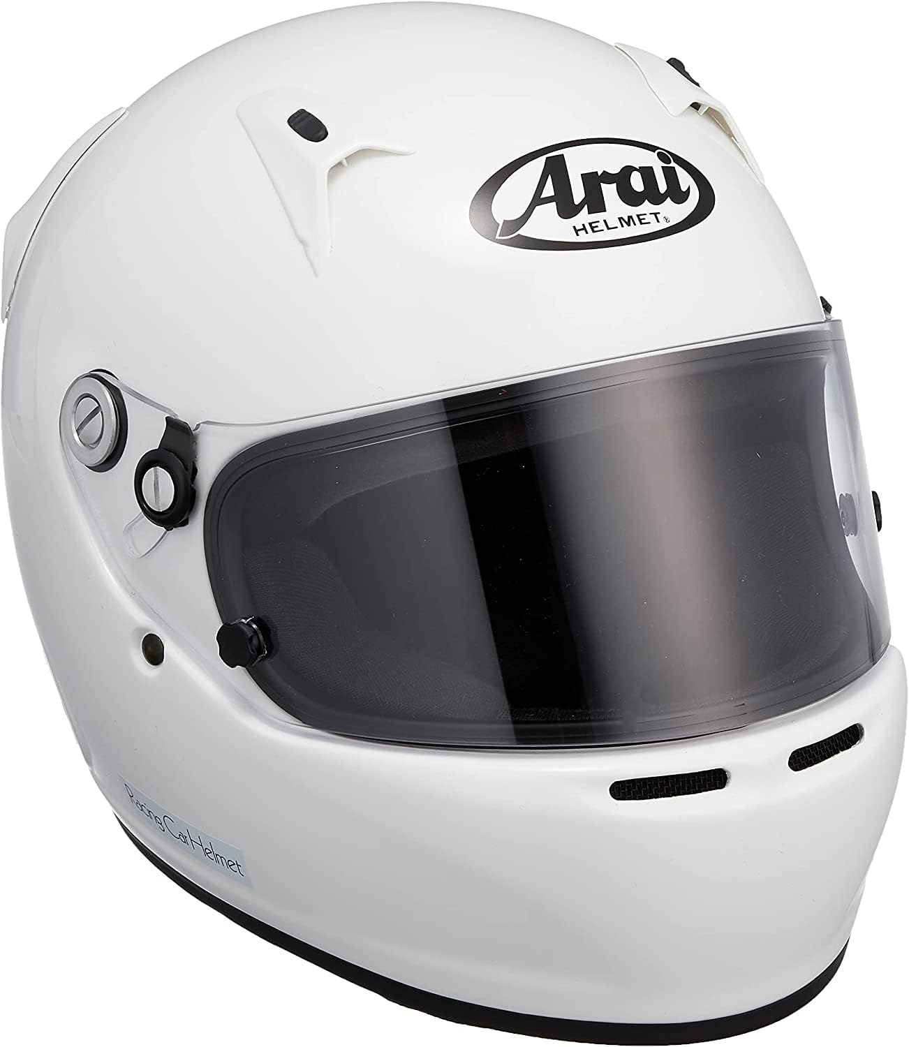 Amazon | アライ(ARAI) ヘルメット【GP-5W】(8859シリーズ) クローズド