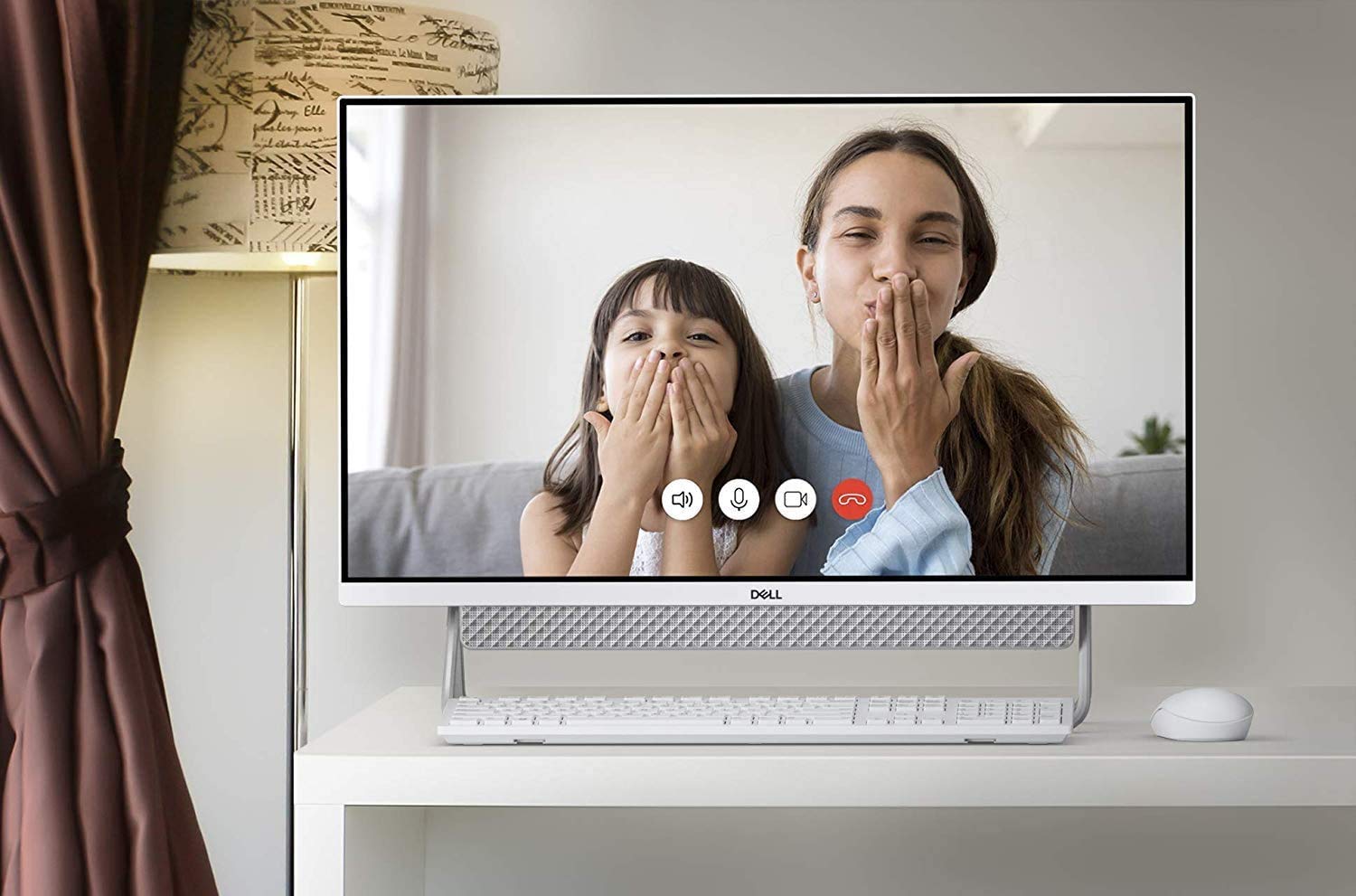 Amazon.co.jp: Dell Inspiron 27 7790 AiO - 27インチ FHD Touch - i7