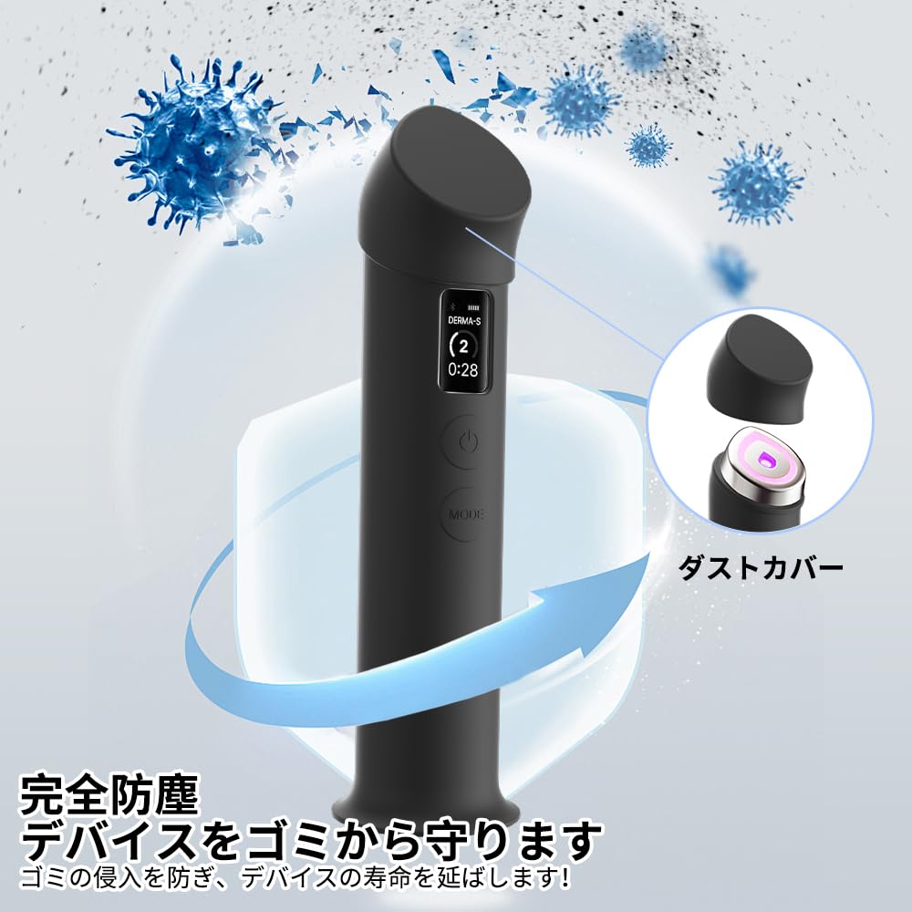 Amazon.co.jp: 【2025年度 先行発売】YXHH新登場 AGE-Rブースタープロ