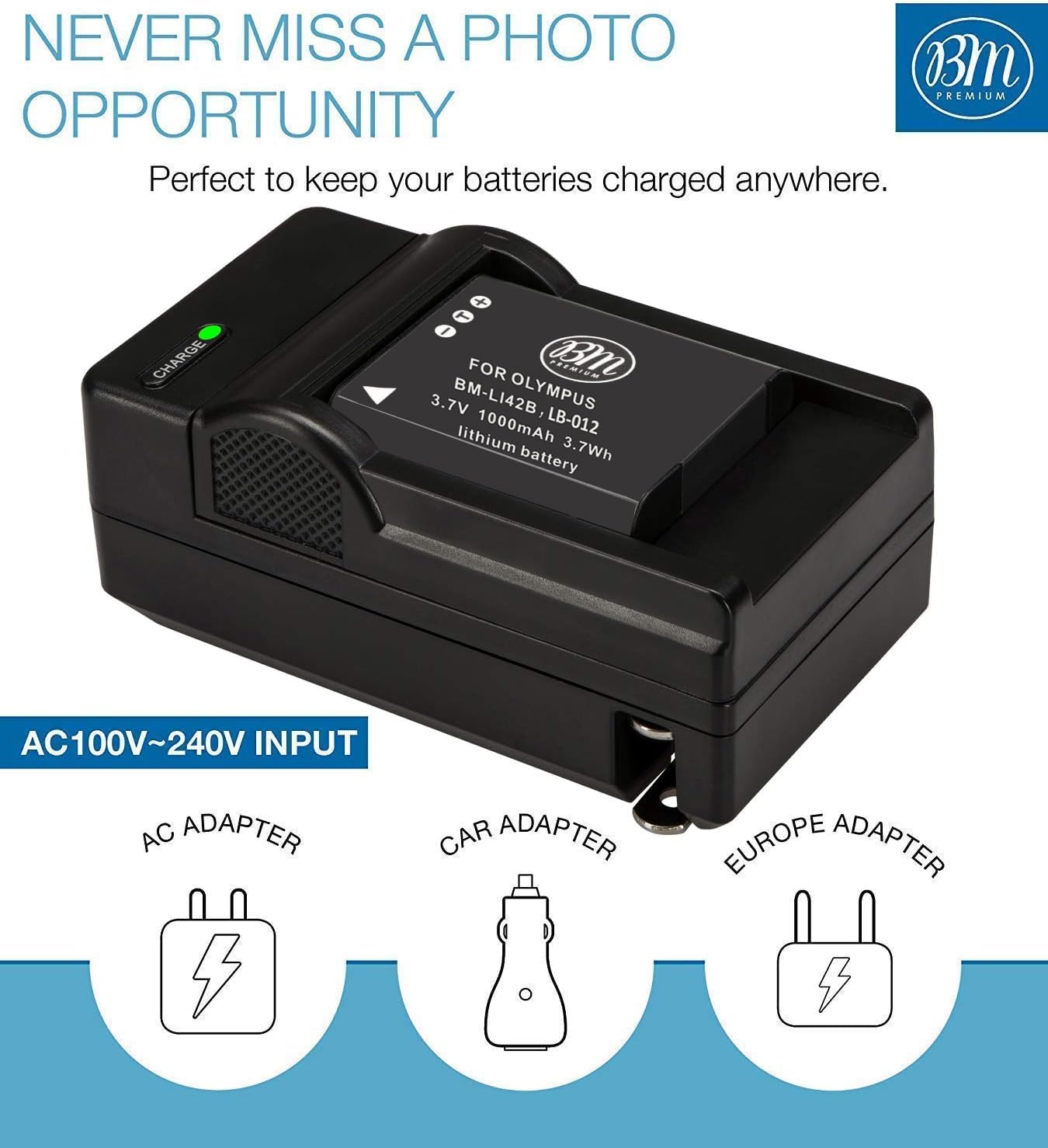 0122 爆電力❗12V 50Ah インフォリチウム電池 BMS搭載 電動ボート 1103