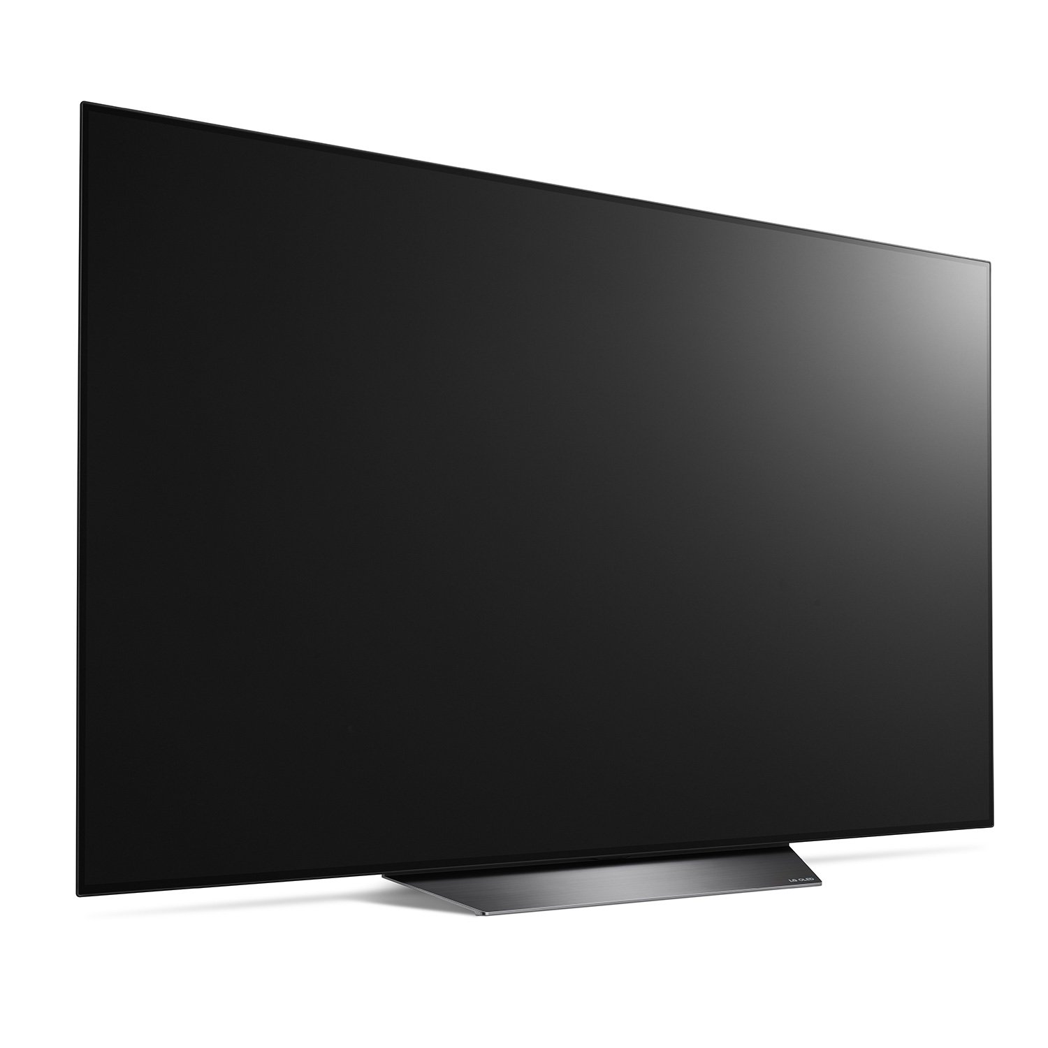 Amazon.co.jp: LG 55V型 4K 有機EL テレビ 外付けHDD録画対応(裏番組