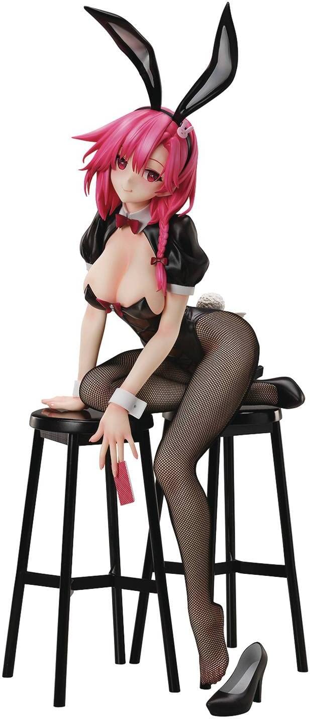 Amazon | フリーイング(FREEing) B-style アズールレーン ブラック