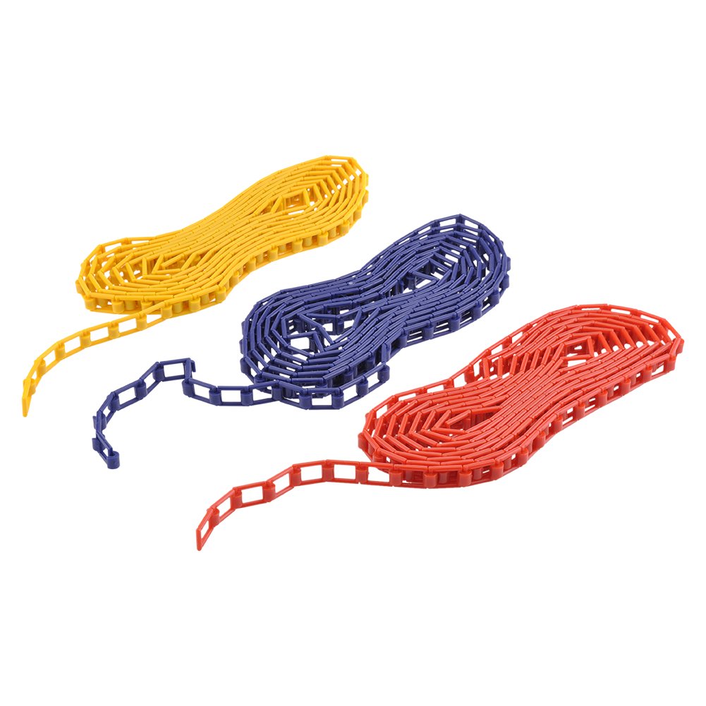 Amazon | NEEWER 撮影用三軸 壁に取り付け 手動 背景サポートシステム