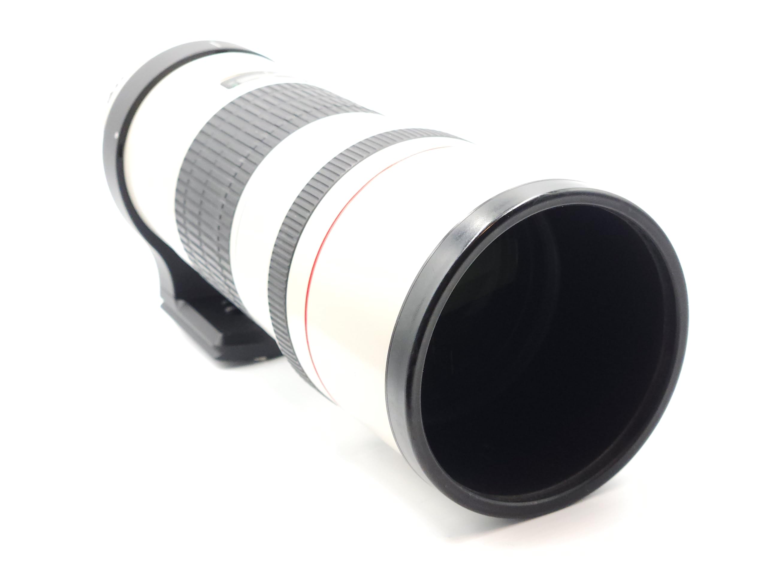 Amazon.com : Canon EF 300mm f/4L IS USM Telephoto Fixed Lens for