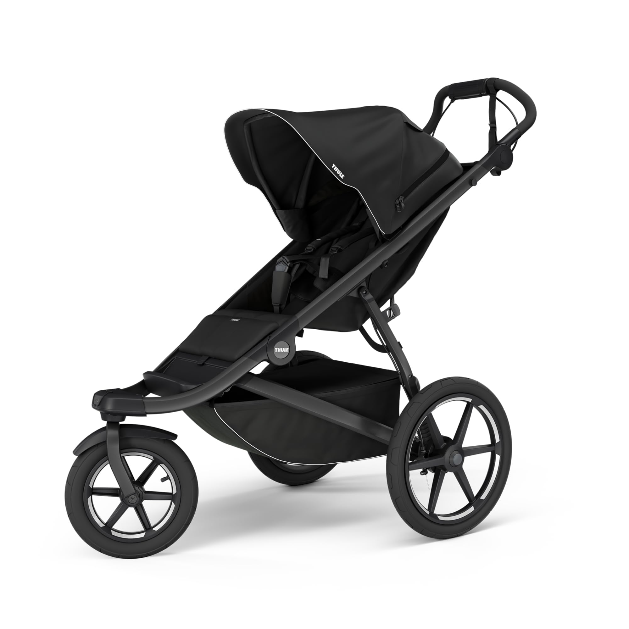Amazon.co.jp: Thule Urban Glide 3（スーリー アーバングライド 3