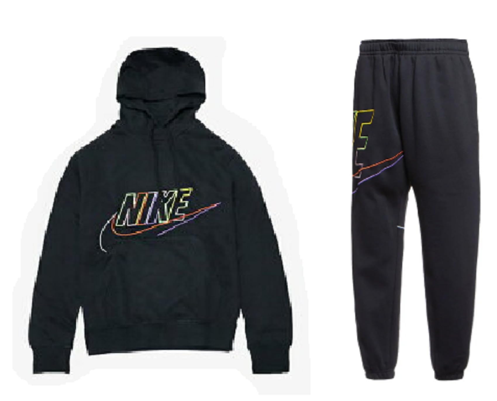 Amazon.co.jp: [ナイキ] CLUB クラブ+ BB 起毛フリース スウェット