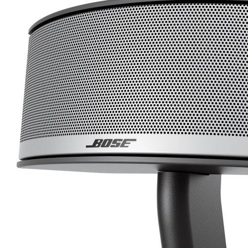 Amazon.com: Bose Companion 3 Series II multimedia speaker system