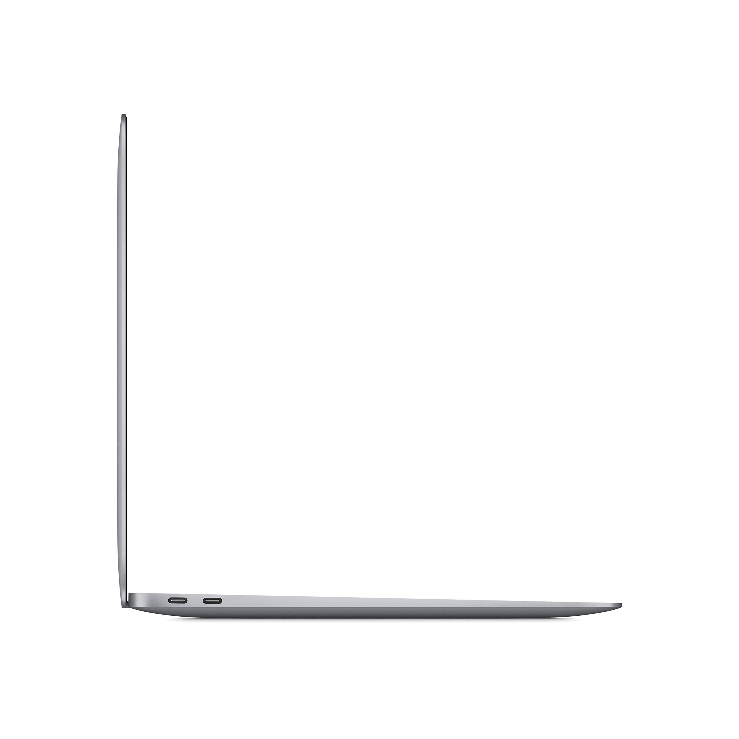 Amazon.co.jp: 【整備済み品】 Apple MacBook Air M1 2020(13インチAir