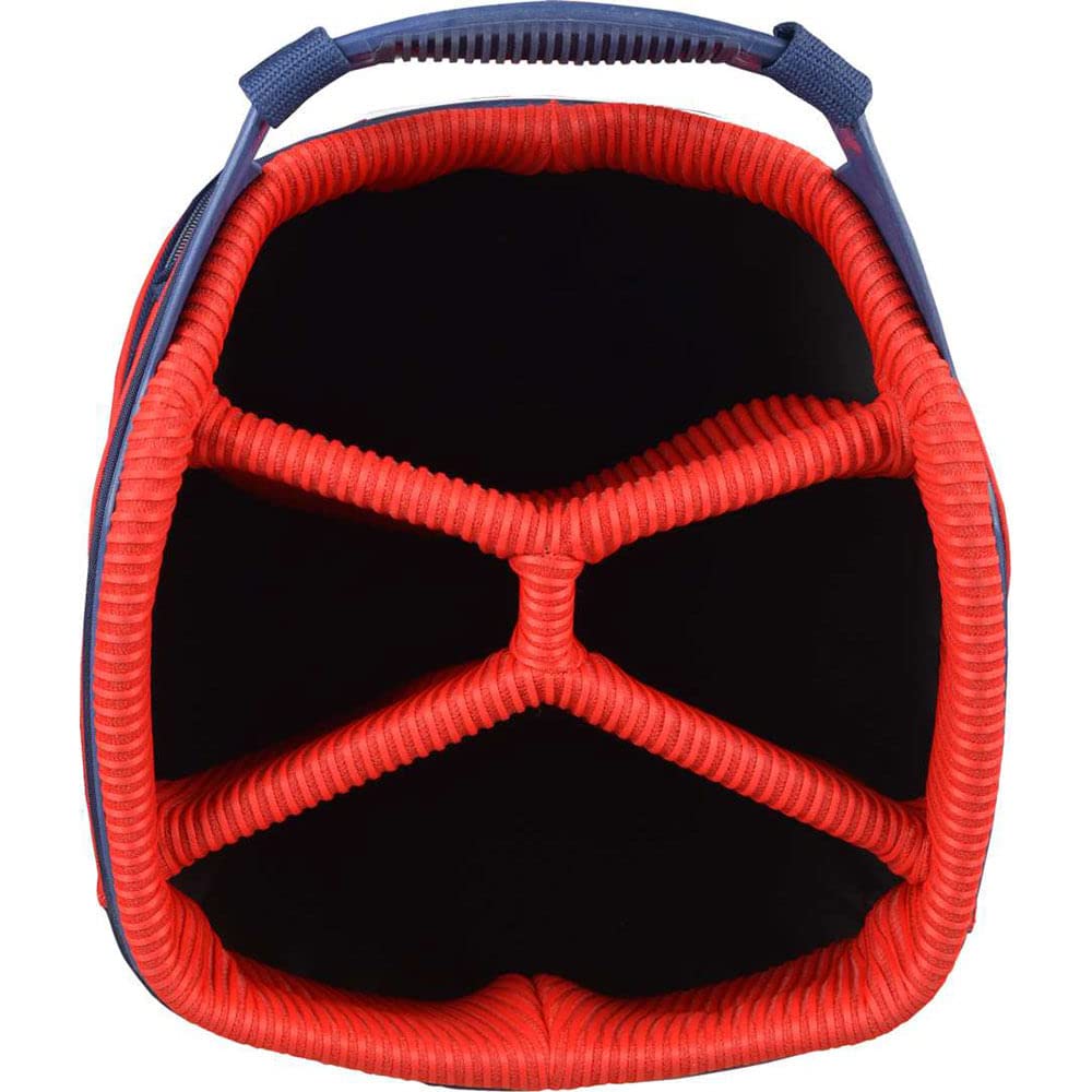 Amazon | Sun Mountain メンズ 2022 ツアーシリーズ ゴルフカート