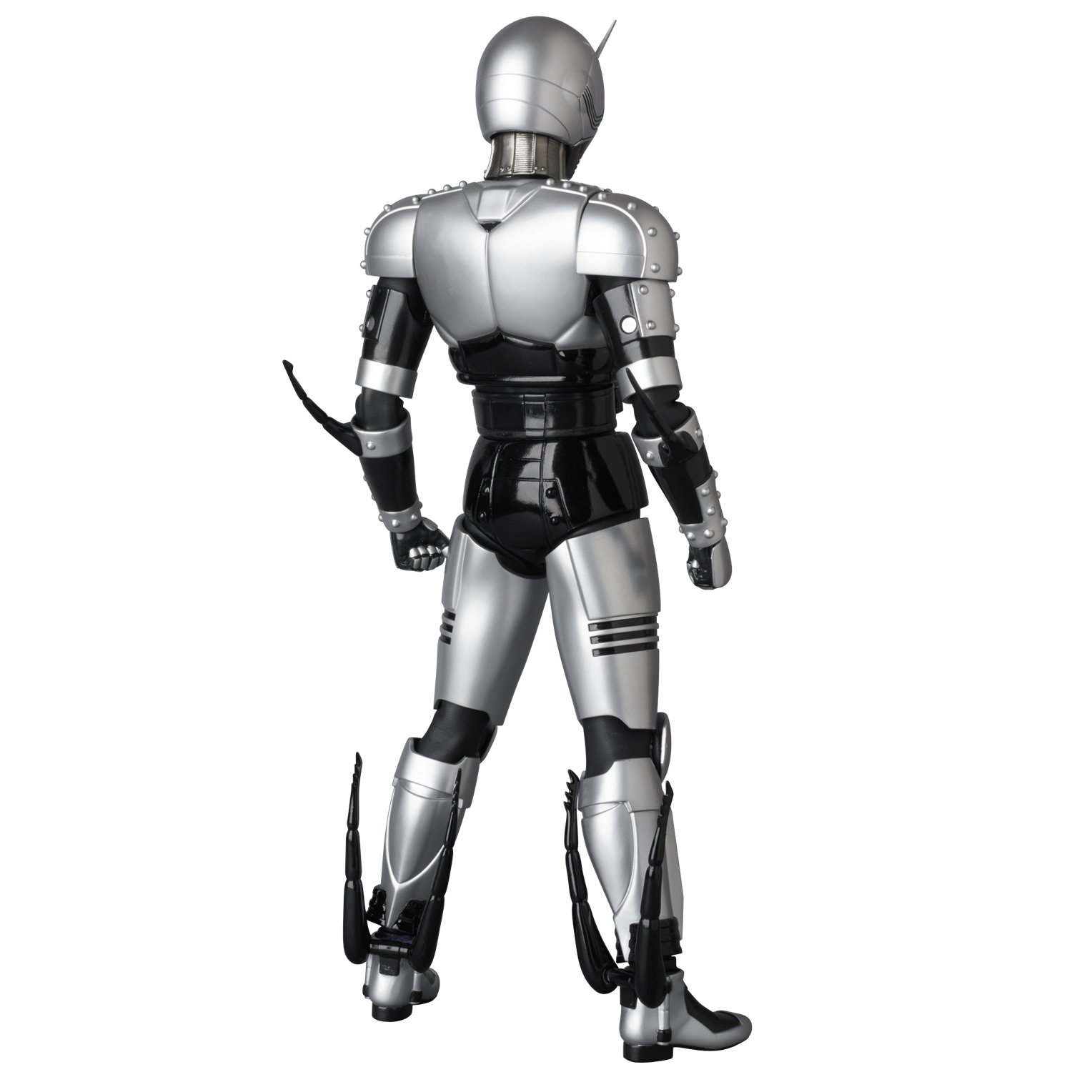 Amazon.co.jp: 【メディコム・トイプレミアムクラブ限定】RAH DX