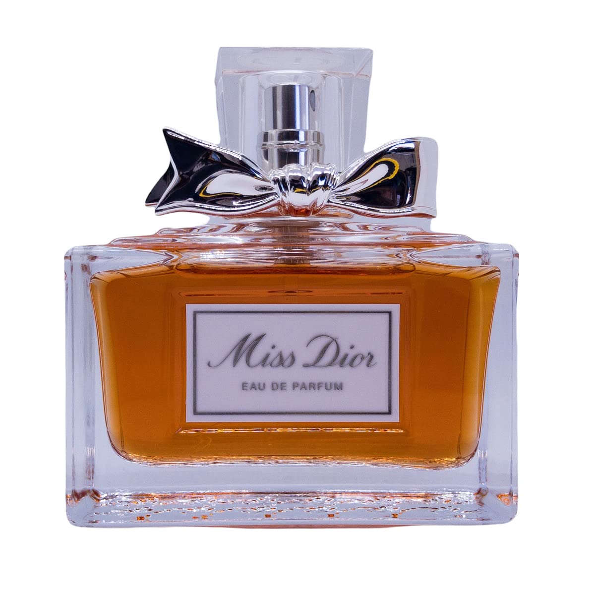 Amazon.co.jp: クリスチャンディオール CHRISTIAN DIOR ミス