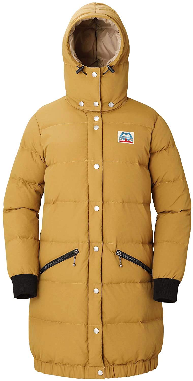 Amazon.co.jp: MOUNTAIN EQUIPMENT(マウンテンイクイップメント