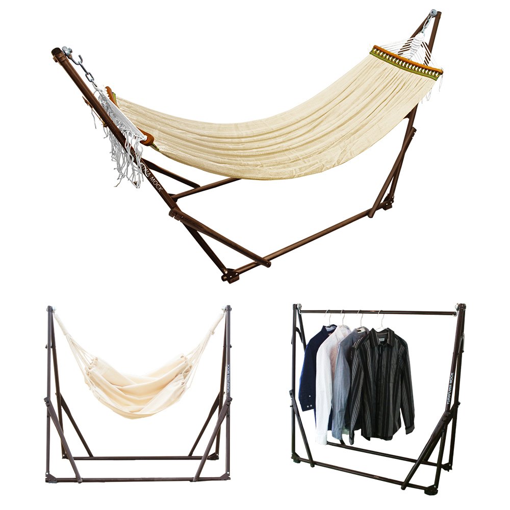 Amazon.co.jp: 3-in-1 Yurafuwa Multi-hammock : Sports & Outdoors