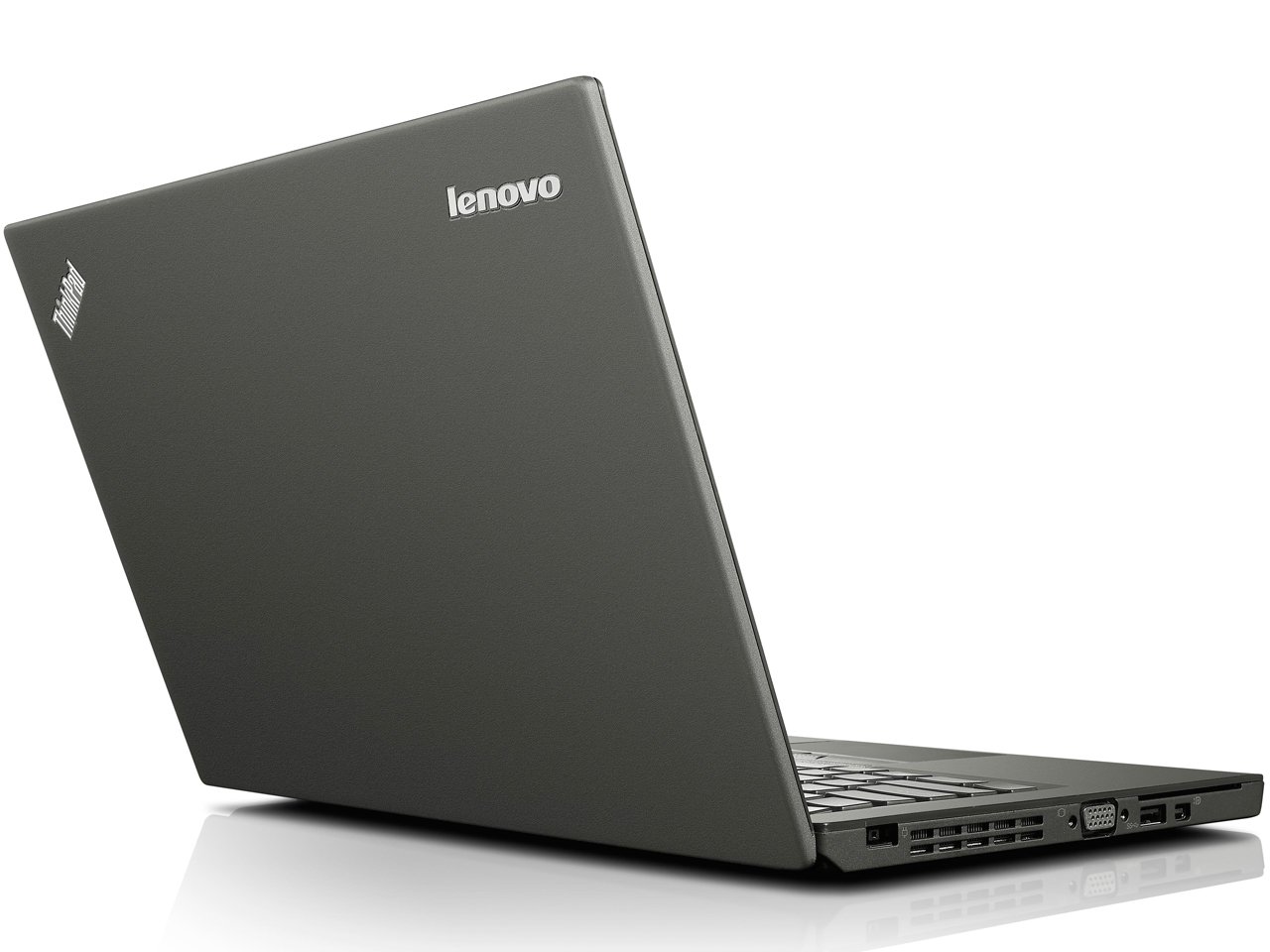 Amazon.co.jp: Lenovo ThinkPad X250 ULTRABOOK Windows7 Professional