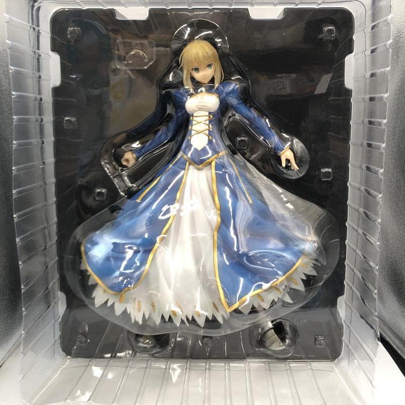 Amazon | 【】フリーイング B-style セイバー/アルトリア・ペン