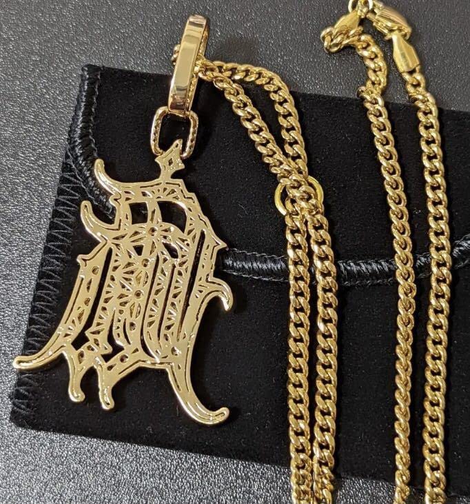 Amazon.co.jp: 舐達磨 舐達麻 aphrodite gang KOHH bad hop ak-69