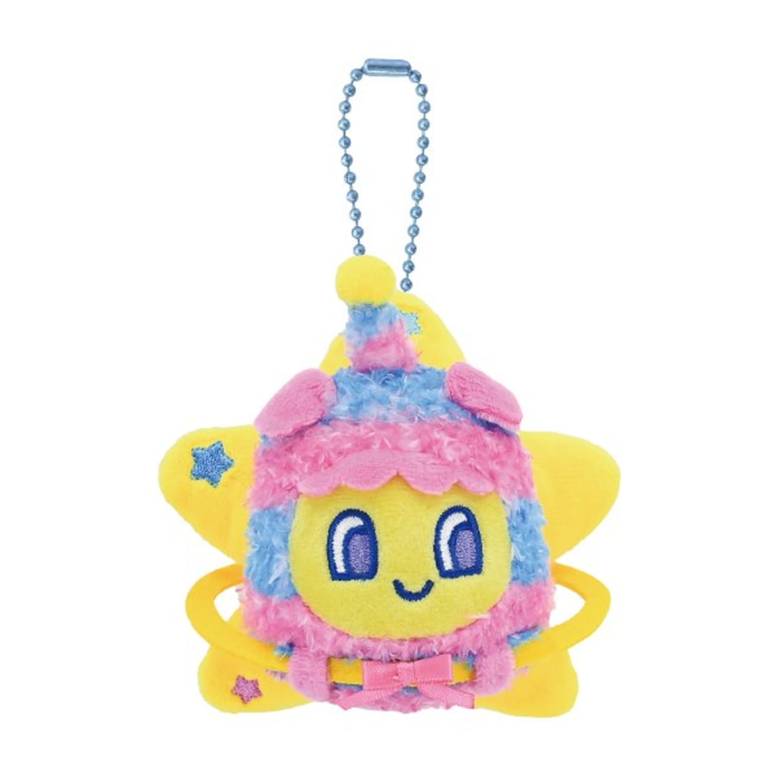 Amazon | Tamagotchi Uni Sanrio characters[たまごっちユニ サンリオ