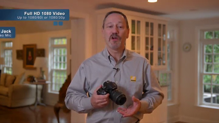 Amazon.com : Nikon D5200 24.1 MP CMOS Digital SLR Camera Body Only