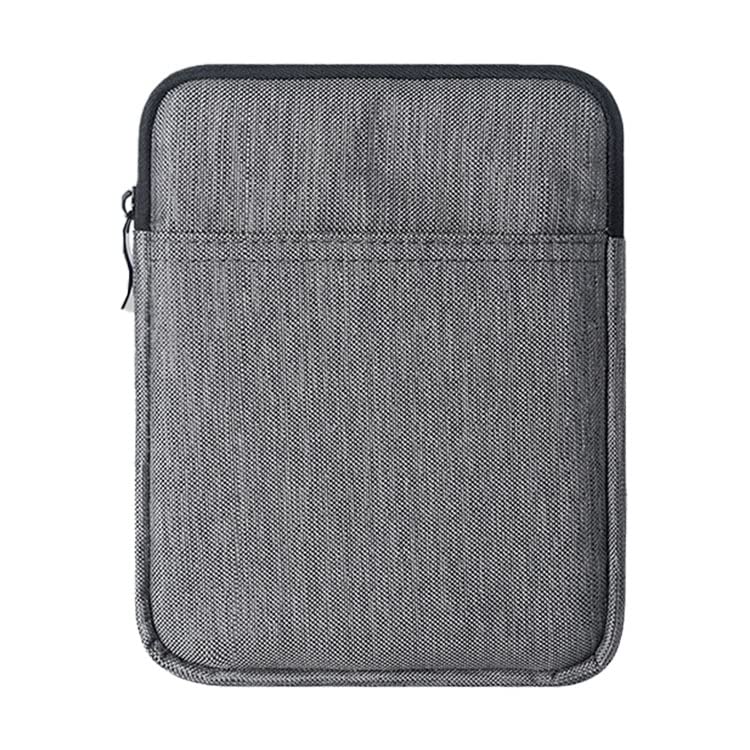 Amazon.co.jp: 電子ペーパーケース・BOOX Poke4 Lite用 (6インチ) 電子