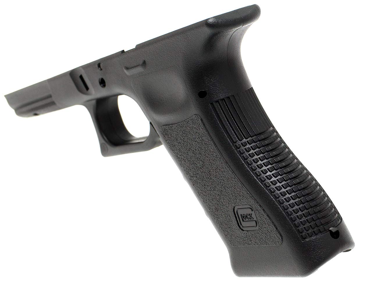 Amazon | GUARDER ガーダー USバージョン オリジナルフレーム☆マルイ