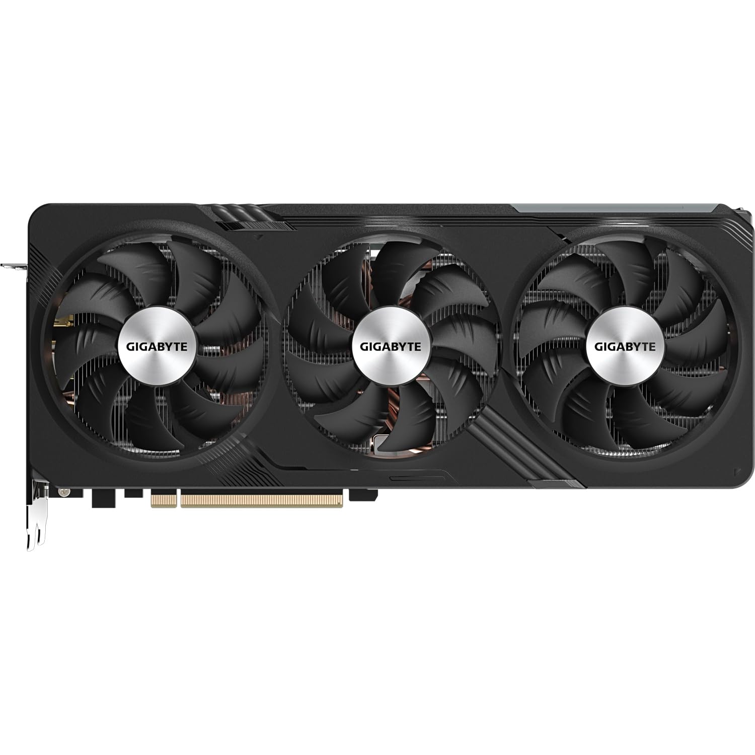 Amazon | Gigabyte Radeon RX 7700 XT GAMING OC 12GB グラフィック