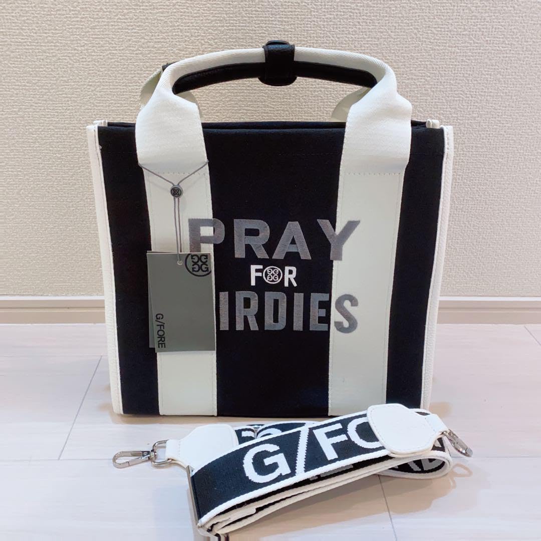 Amazon.co.jp: GFOREジーフォアゴルフ レディース ラウンドバッグ