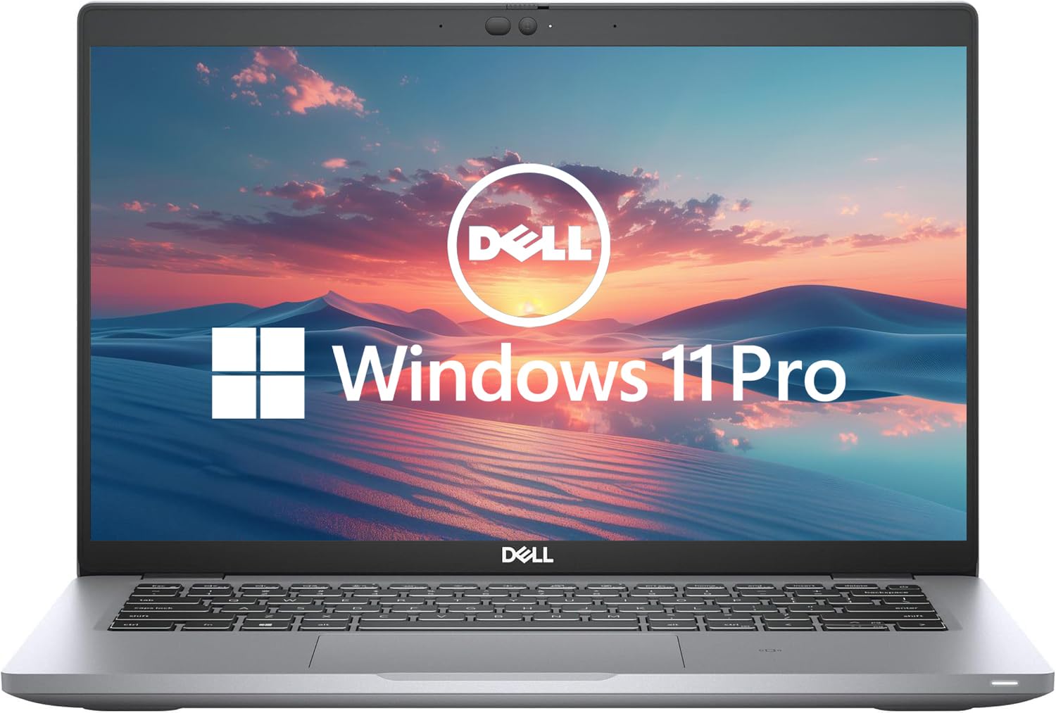 Amazon.com: Dell Latitude 5420 14