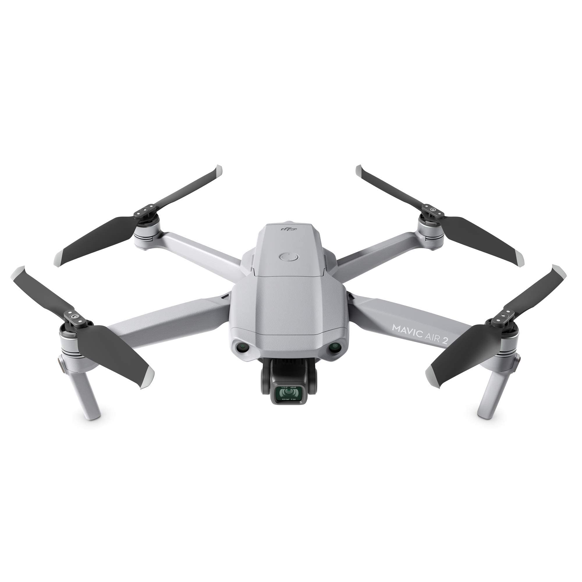 Amazon.com: DJI Mavic Air 2 Drone Quadcopter 48MP & 4K Video