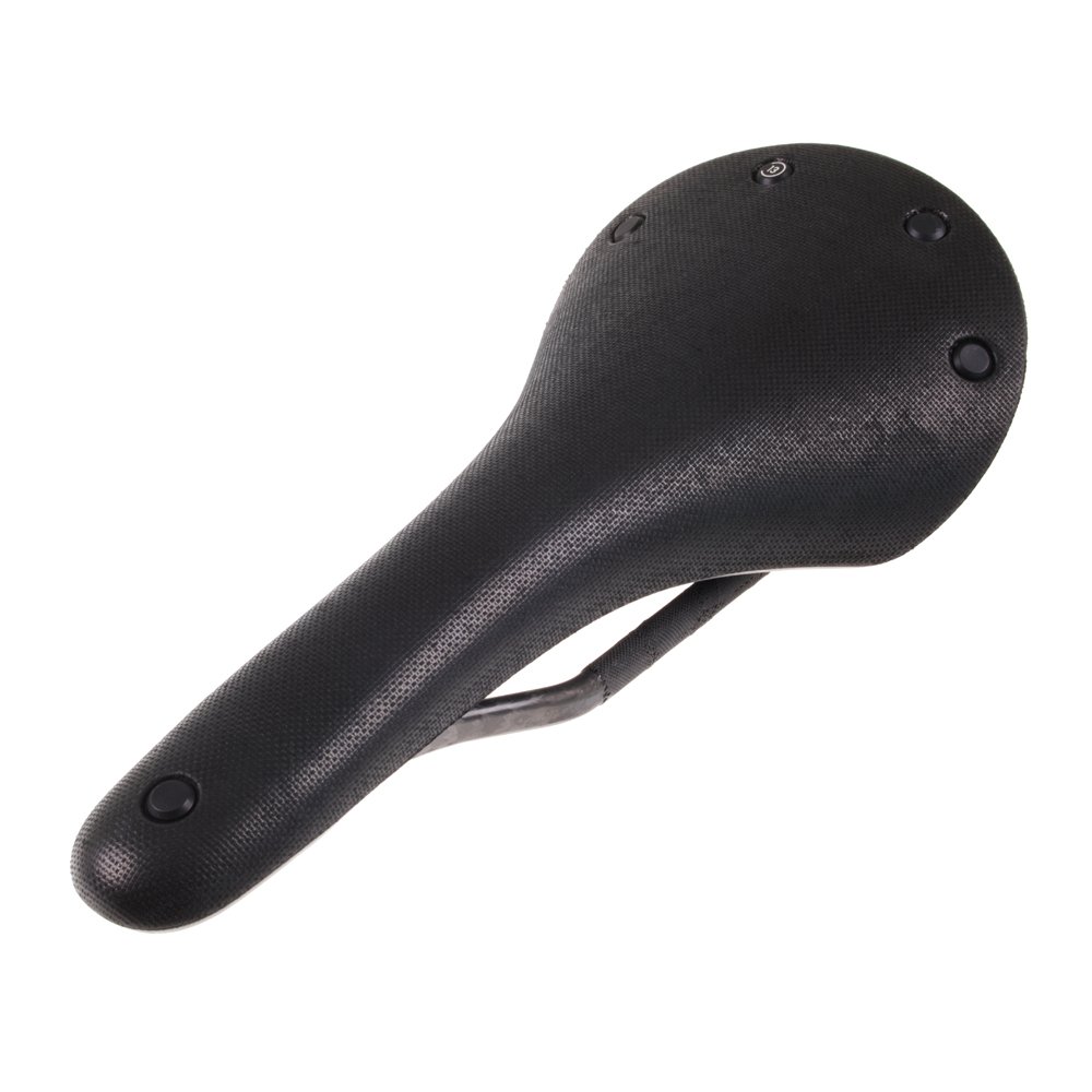 Amazon | BROOKS(ブルックス) カーボンレールを採用した259gの軽量