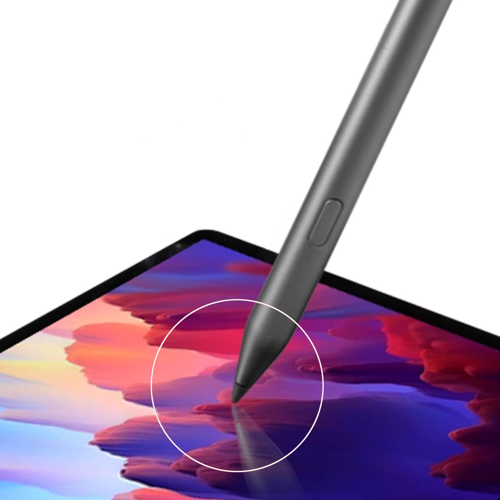 Amazon.co.jp: for Lenovo Xiaoxin Tab Legion Y700 2023 パッド 2024