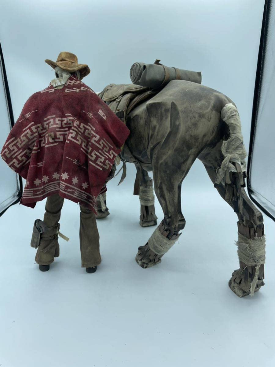 その他 threeA Blind Super Set その他 threeA Blind Super Set Amazon