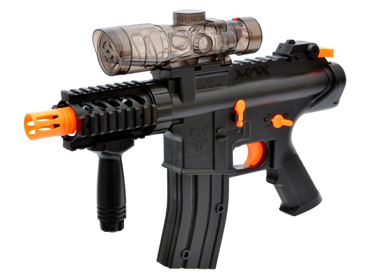 Amazon | ハイテック マルチプレックス ジャパン Zhi Lun × Weekender