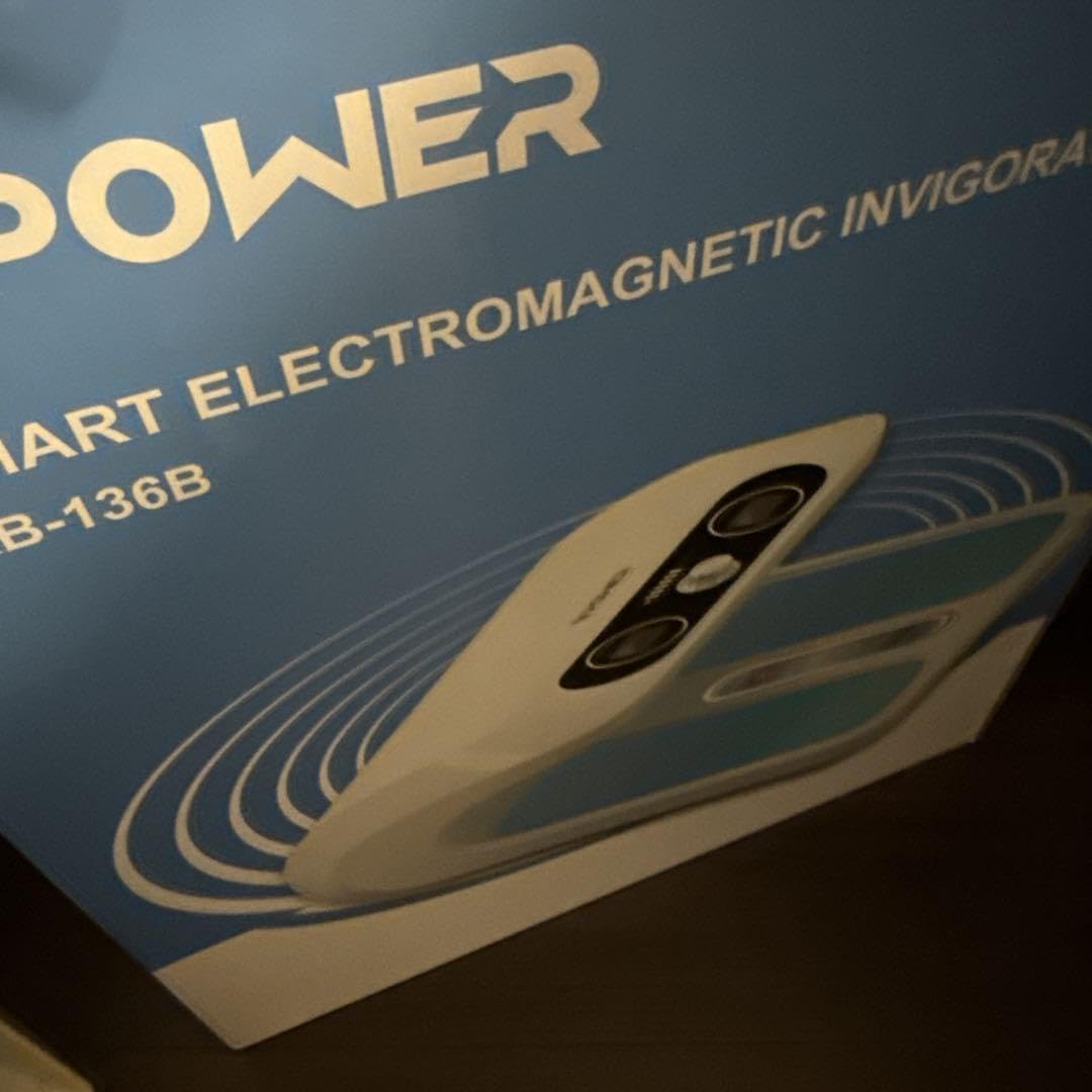 新品未開封VIIVAテラヘルツメーター デトックス ダイエット 【新品未