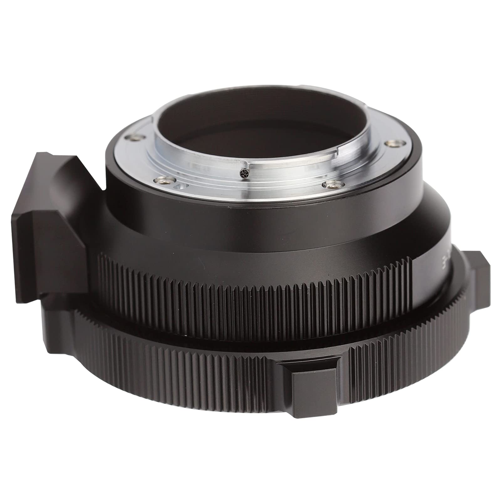 Amazon.com : Arri PL to NEX Lens Adapter for Arri PL Mount Lenses