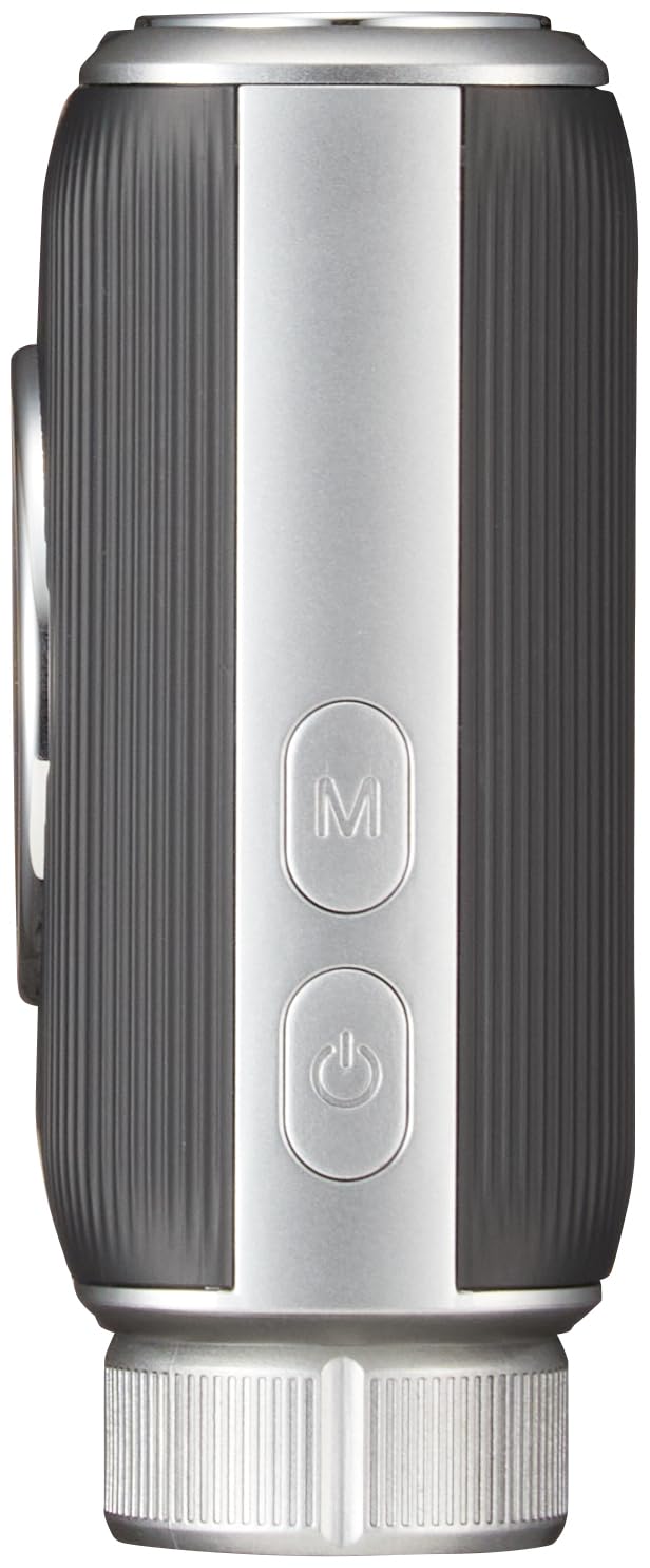 Amazon.co.jp: EAGLE VISION Xi EV-490 Hybrid GPS : Sports & Outdoors