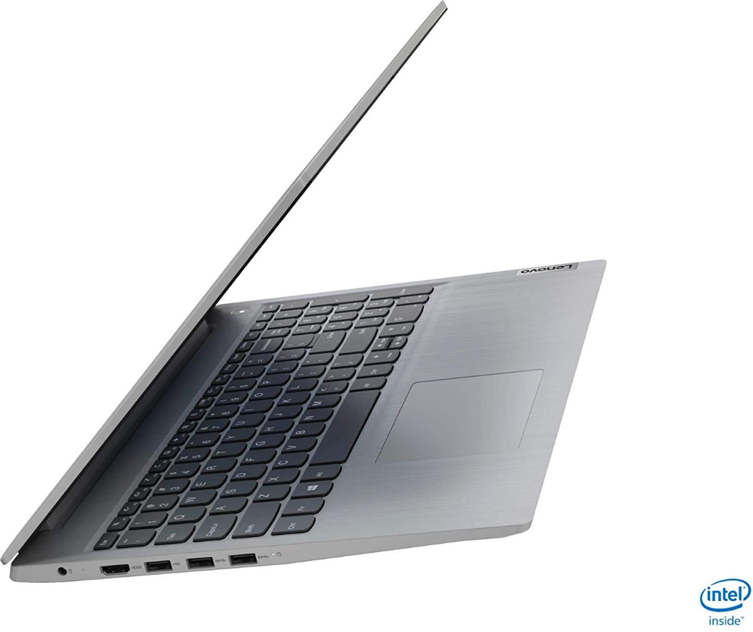 Amazon.com: Lenovo IdeaPad 3i Laptop 10th Gen i5 10210U, 14