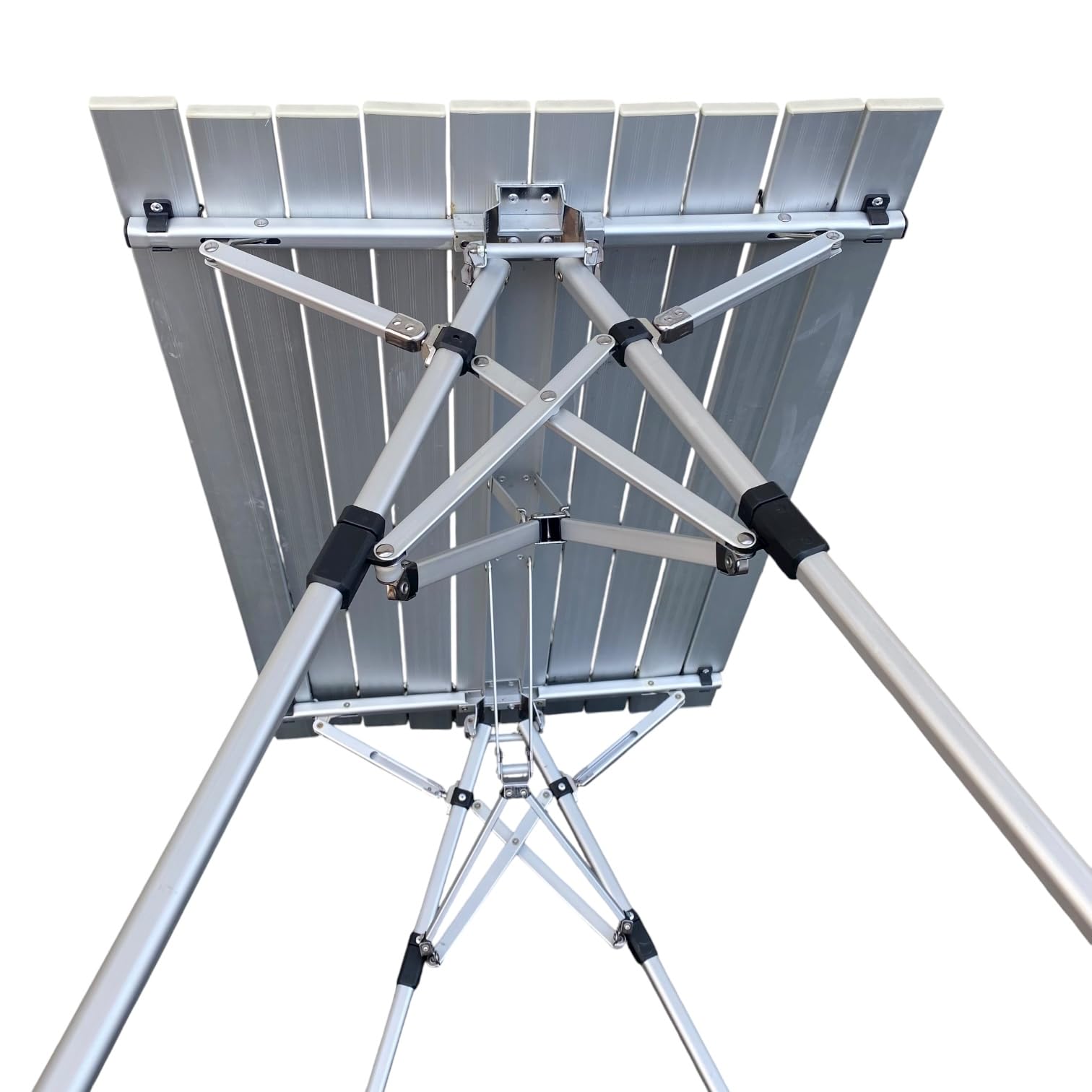 Amazon | Coleman(コールマン) ピクニックベンチセット 170-5652