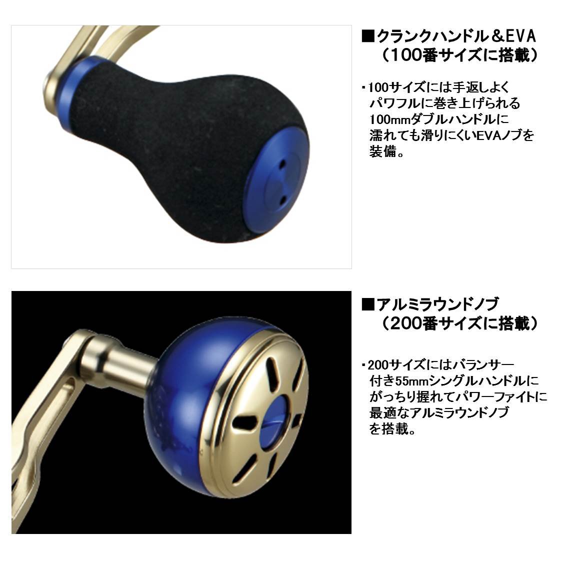 Amazon | ダイワ(DAIWA) 両軸リール 21 21バサラ 100SH (2021モデル