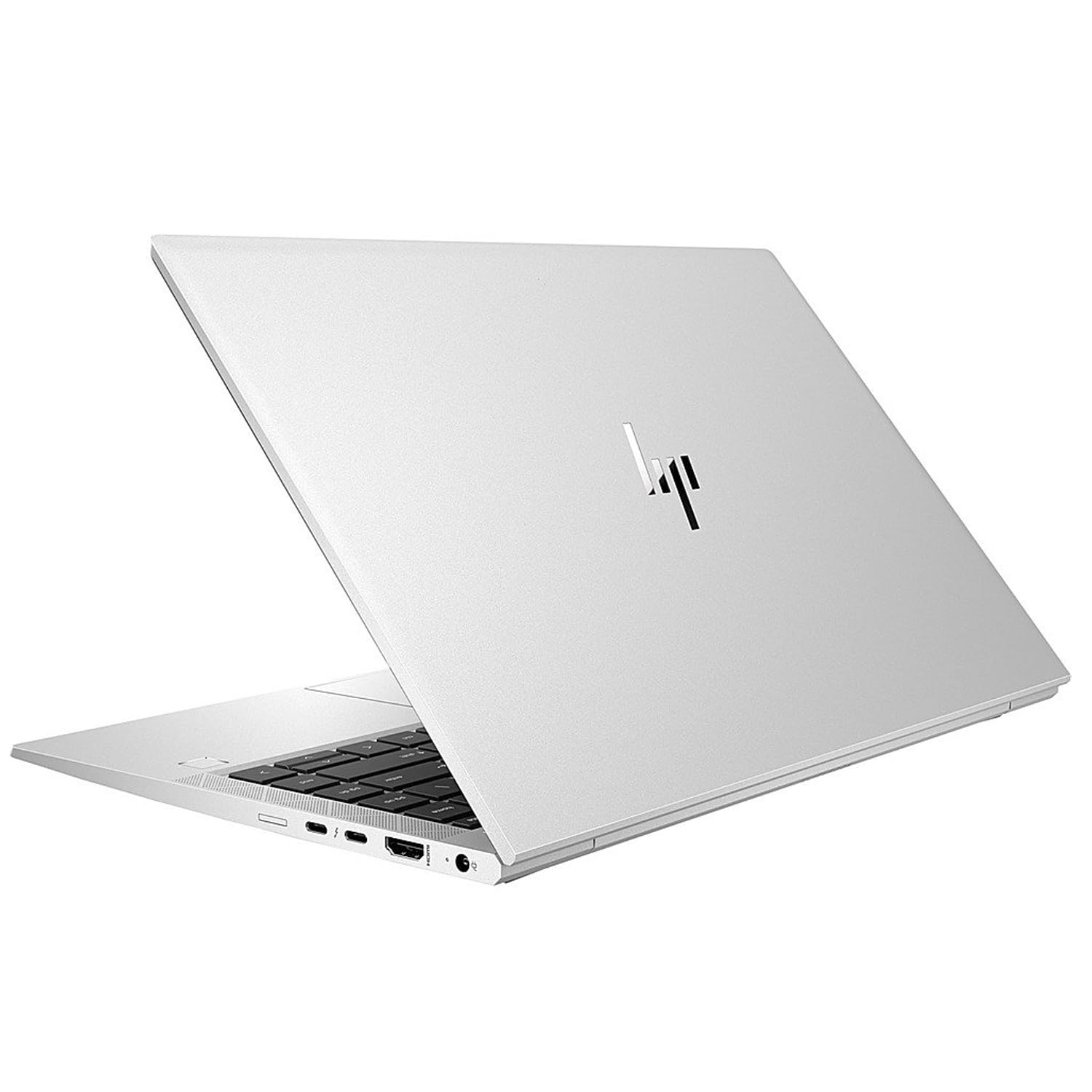 Amazon.com: HP EliteBook 840 G8 Business Laptop, 14