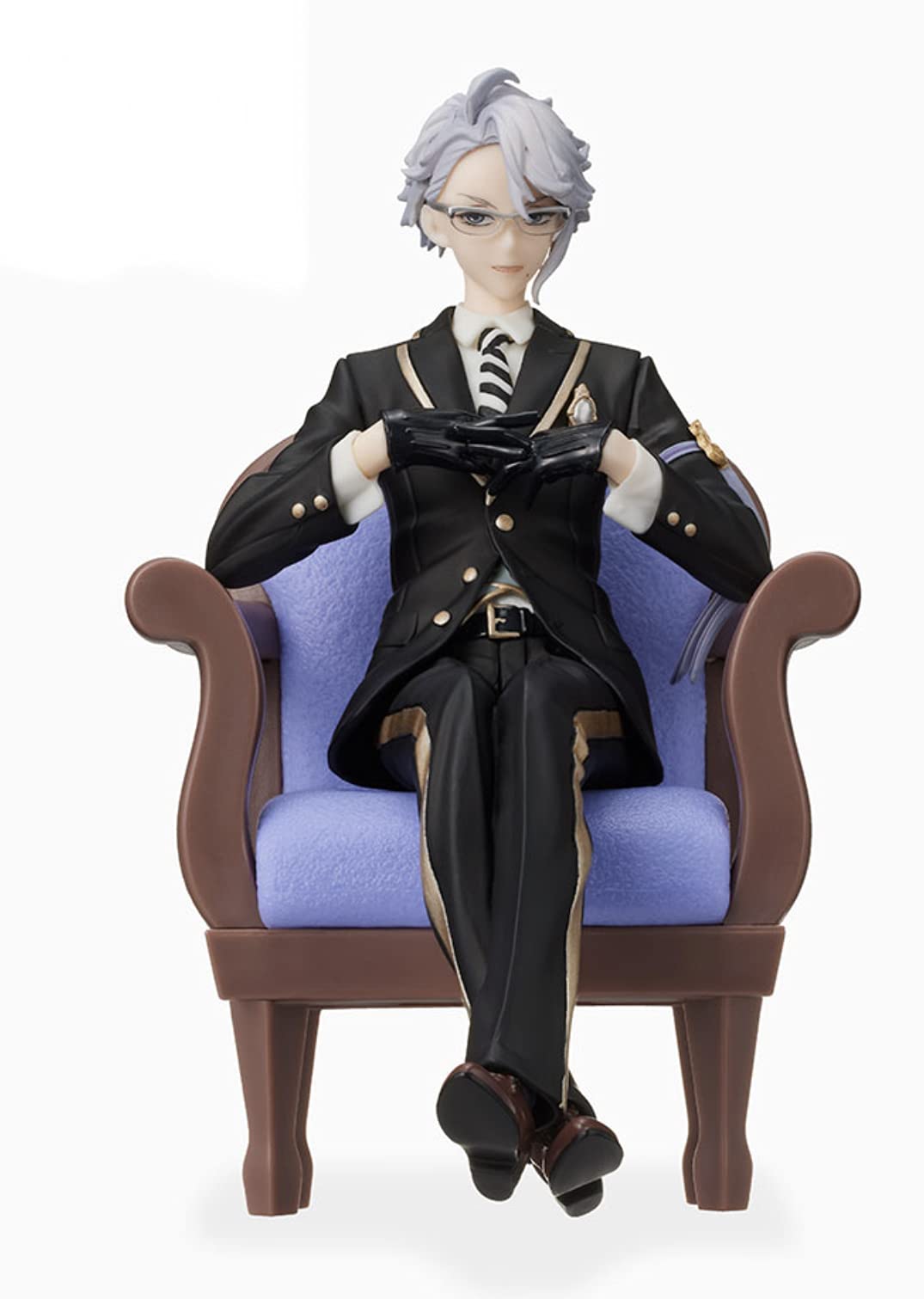 Amazon.co.jp: ツイステッドワンダーランド ツイステ プレミアム