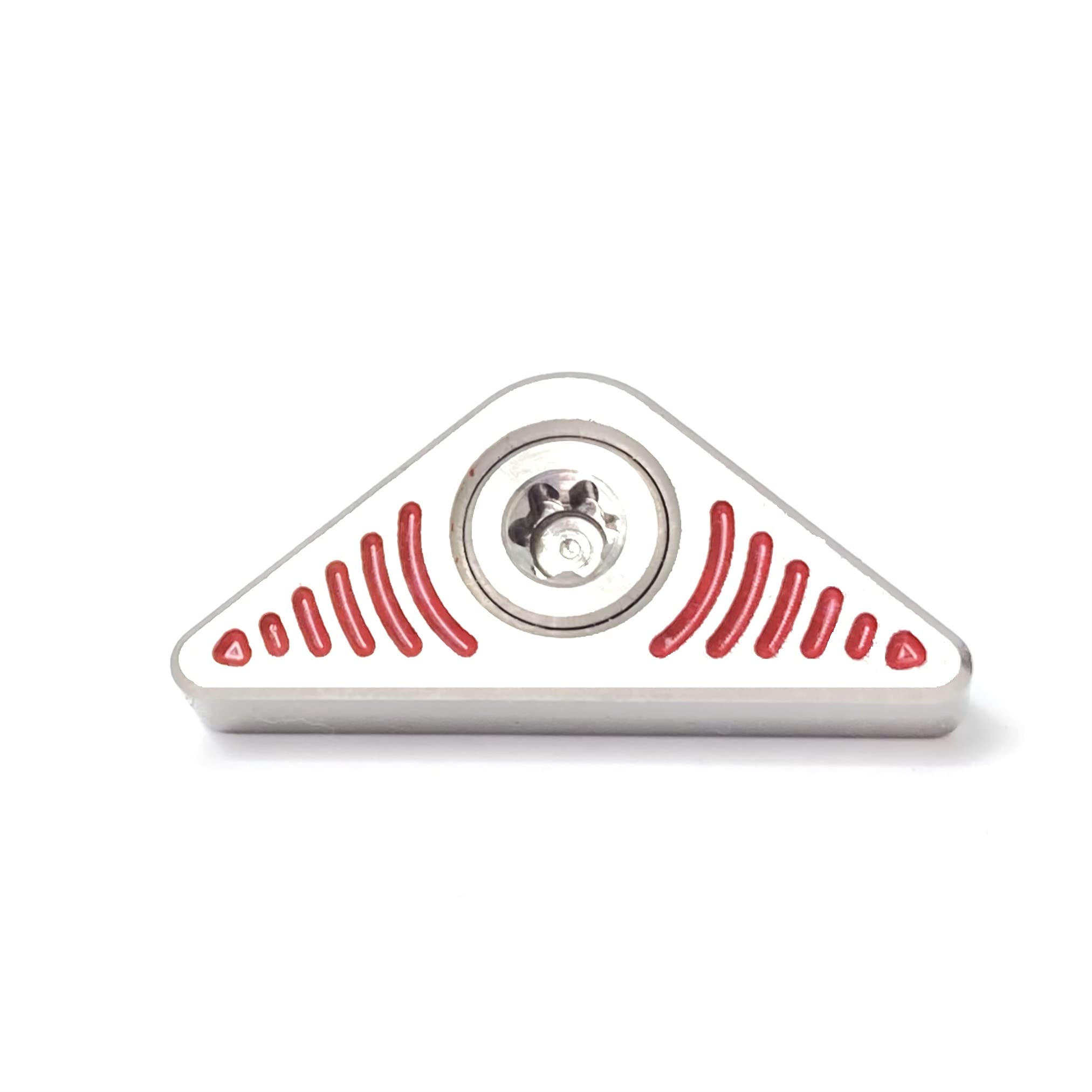 Amazon | ダンロップ SRIXON スリクソン ZX5 ZX7 ドライバーに対応