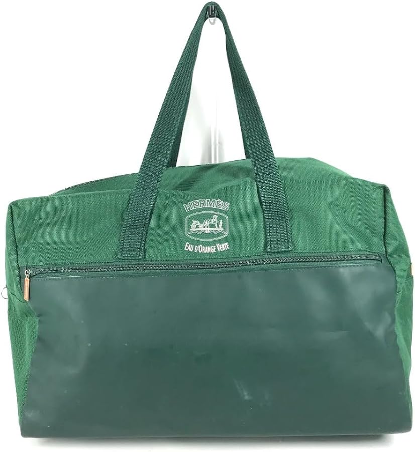 Amazon | [エルメス] オードランジュベルト EAU D ORANGE VERTE 旅行